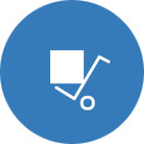 巴林右旗电信商铺宽带