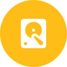 巴林右旗电信家用宽带