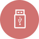 巴林右旗电信租房宽带