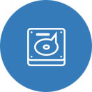 巴林右旗电信工地宽带