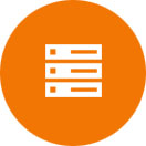 巴林右旗电信电商宽带