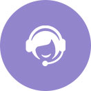 巴林右旗电信政企宽带