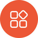 巴林右旗电信直播宽带